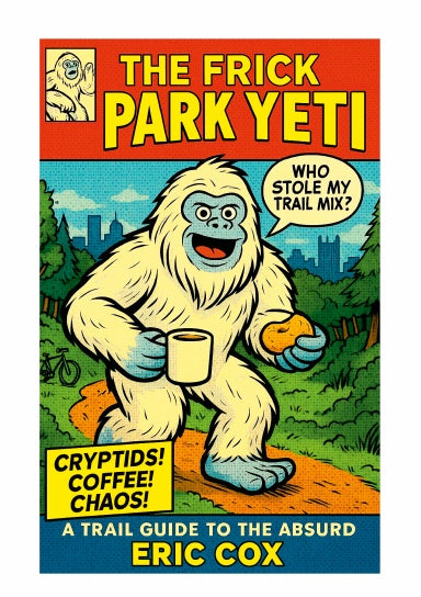 Book Cover Variant Thumbnail